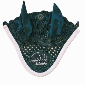 Cuffietta Progetto Islander (Mascheroni selleria)