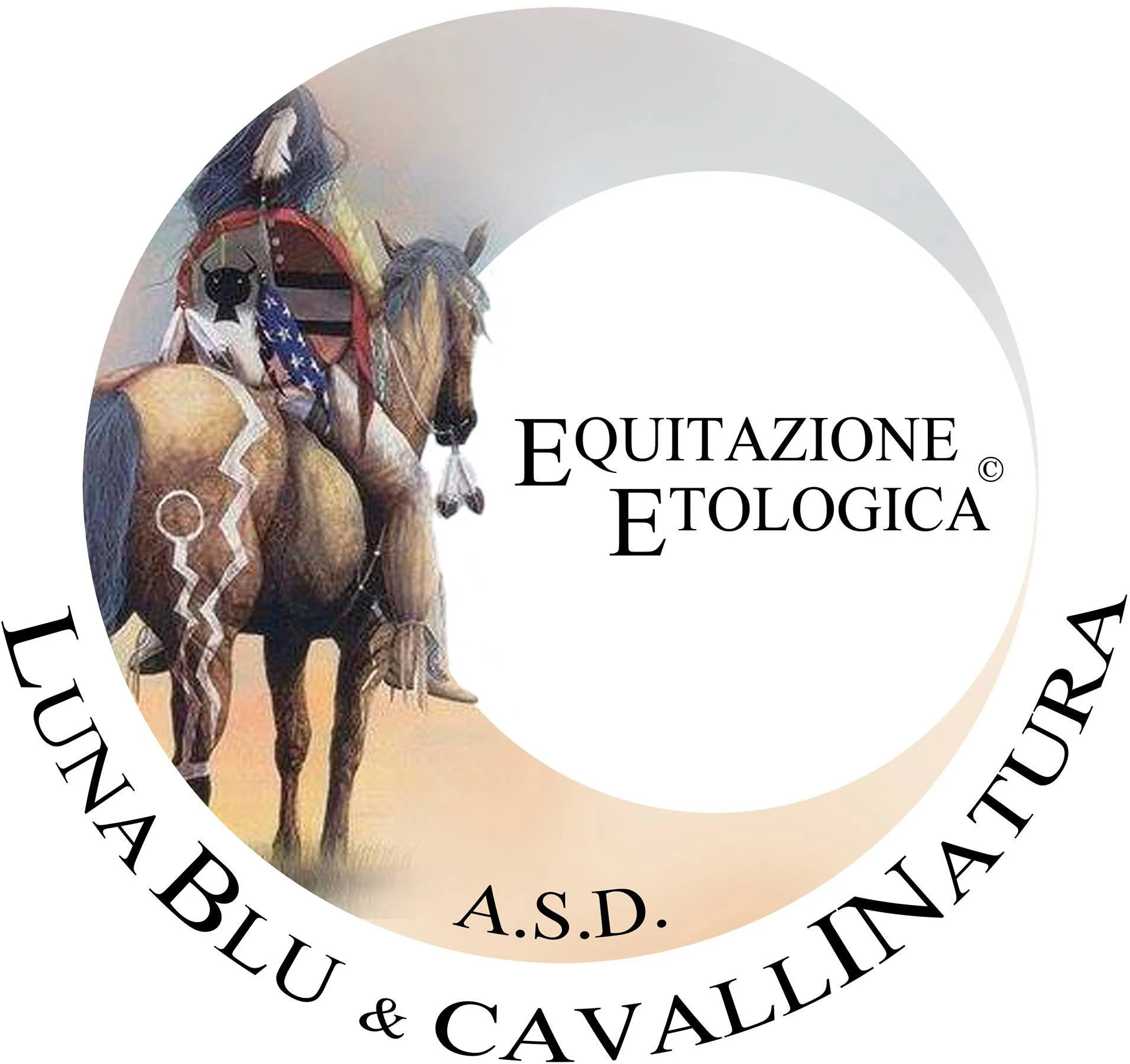ads_luna_blu_1