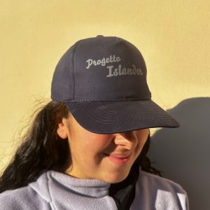 Cappellino