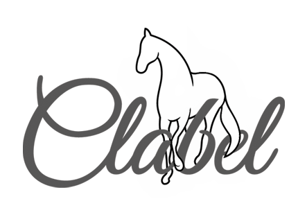 clabel