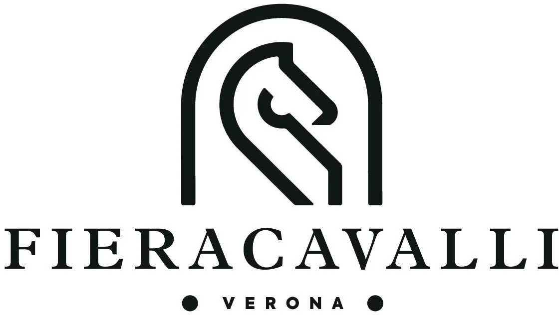 fiera_cavalli_verona_1