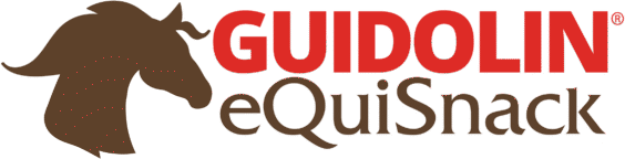 guidolin_equisnack_1