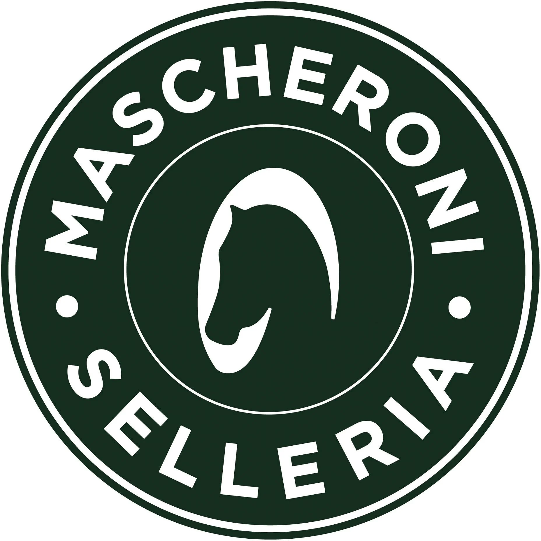 mascheroni_selleria_1